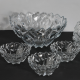 Bowl Set 7 pieces 